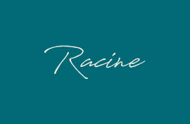 Racine