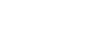 シェフについて