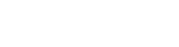 お知らせ・出張風景