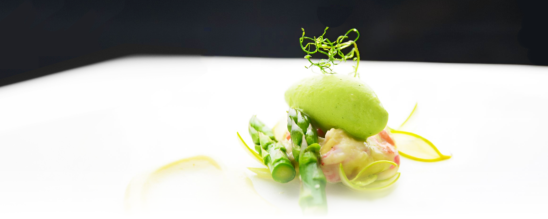 出張料理　Racine(ラシーヌ)